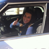 DE PRACTICAS