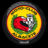 MOTOCLUB ALBACETE