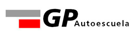 Autoescuela GP Albacete